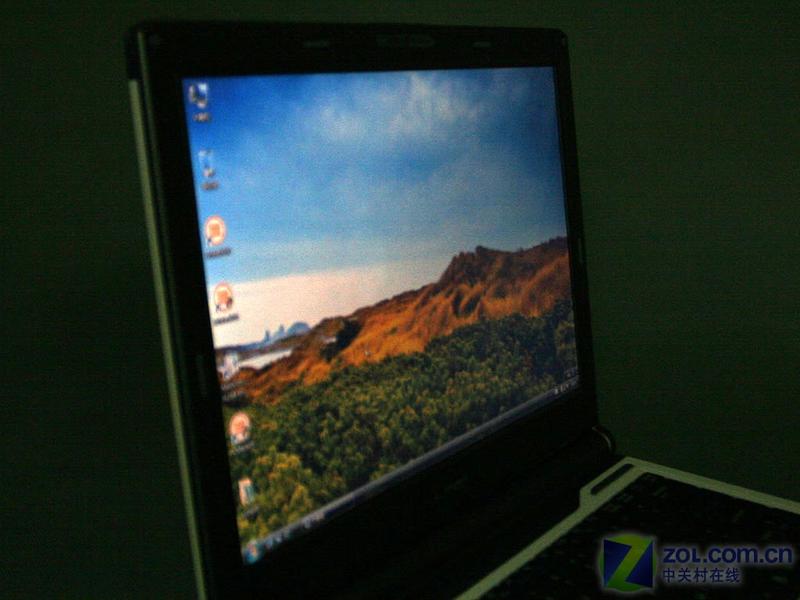 �ڰ���� С�ɿɰ� ������è��������ͼƬ����,ͼ23-ZOL�йش����ߵ�23��
