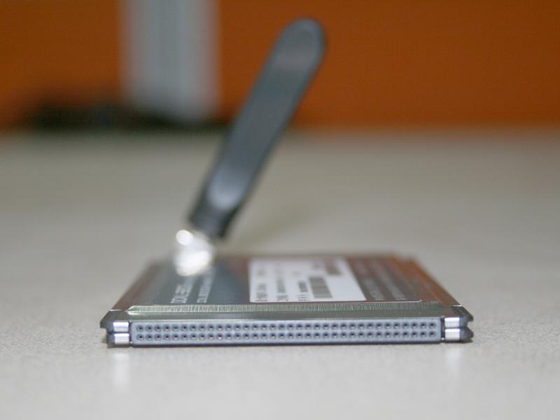 ��������DCWL-380EͼƬ���� ��8�� -ZOL�йش����ߵ�8��