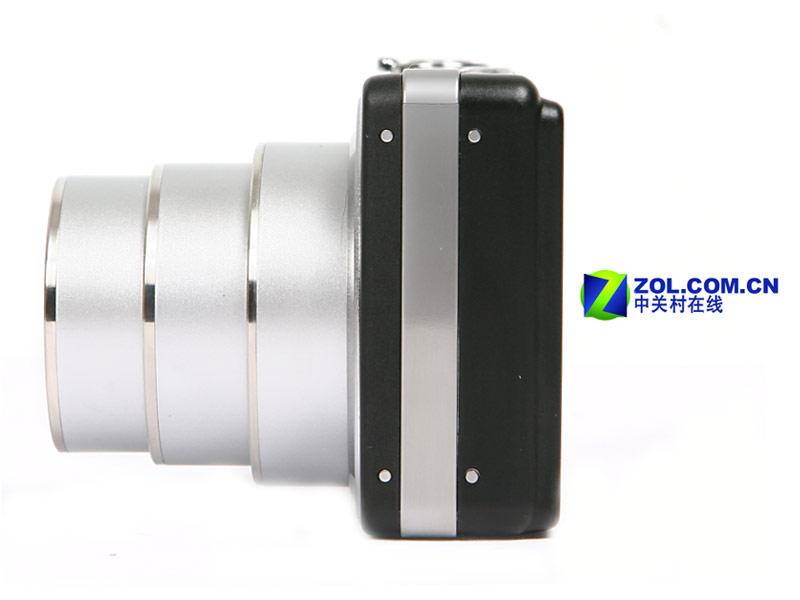 ���⣨Ricoh��R7ͼƬ���� ��9�� -ZOL�йش����ߵ�9��