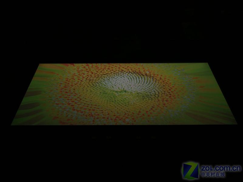 ��˶��ASUS��VW222UͼƬ���� ��28�� -ZOL�йش����ߵ�28��