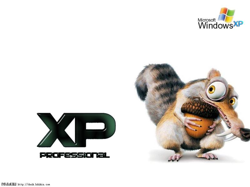 �������ۣ�Windows XP�����ջ��ֽ��ͼƬ����,ͼ2-ZOL�йش����ߵ�2��