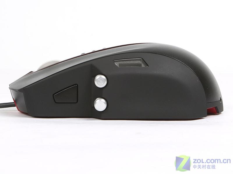 �ɵ��޼�G9��΢���콢�������������ͼƬ����,ͼ4-ZOL�йش����ߵ�4��