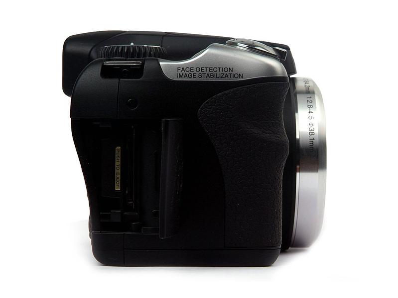 ��ʿ��Fujifilm��S8000fdͼƬ���� ��7�� -ZOL�йش����ߵ�7��