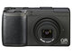 ����PowerShot G9 �� ����GRD2