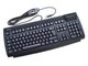 BenQ K100���������׼�� �� DELL SK-3106