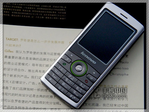 ����i389 ��1��