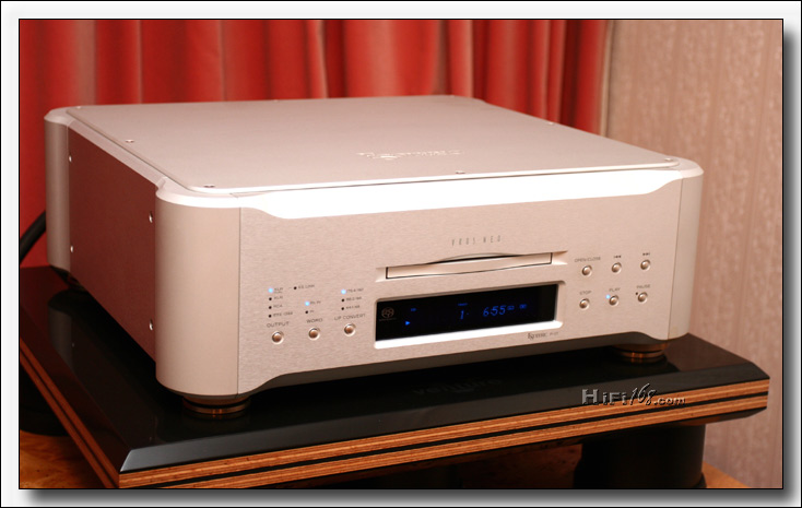 ��ˮ������������Ǯ�������Hi-Fi����ͼƬ����,ͼ45-ZOL�йش����ߵ�45��