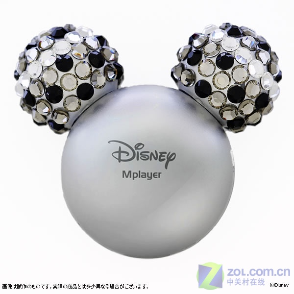 ��Ů�ˮ�� �ر��Mplayer�����ع�ͼƬ����,ͼ5-ZOL�йش����ߵ�5��
