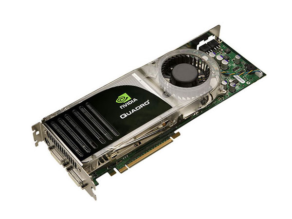 ��̨��Leadtek��FX5600 1.5G PCI-E X16 ��1��