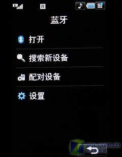 500��ʩ�͵�AF iPhone����LG KU990����ͼƬ����,ͼ40-ZOL�йش����ߵ�40��