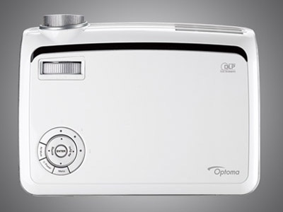 ��ͼ�루Optoma��HD70SͼƬ���� ��4�� -ZOL�йش����ߵ�4��