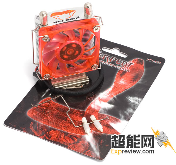 Ⱥ������ ����15���ɢ�������ͺ���ͼƬ����,ͼ44-ZOL�йش����ߵ�44��