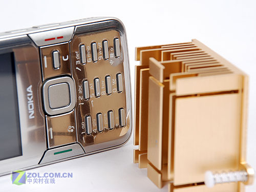 3D�����ռ��ȷ� ŵ����N82������������ͼƬ����,ͼ25-ZOL�йش����ߵ�25��