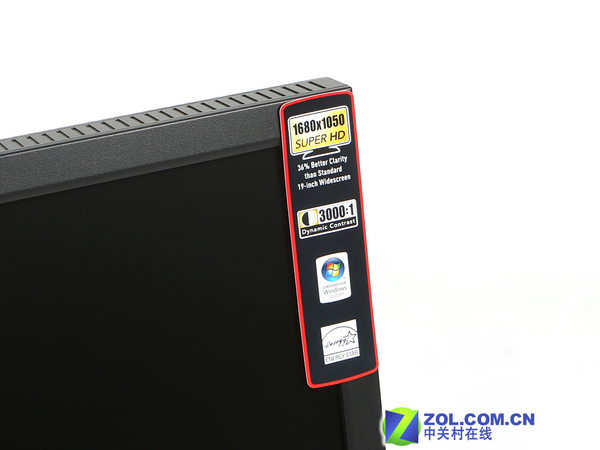 ���ɣ�ViewSonic��VX1940wͼƬ���� ��17�� -ZOL�йش����ߵ�17��