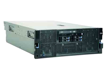 IBMSystem x3850 M2(7141I02) ��1��