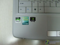 120GӲ�� Acer 4220 2.0GHz�±�4550ԪͼƬ����,ͼ3-ZOL�йش����ߵ�3��