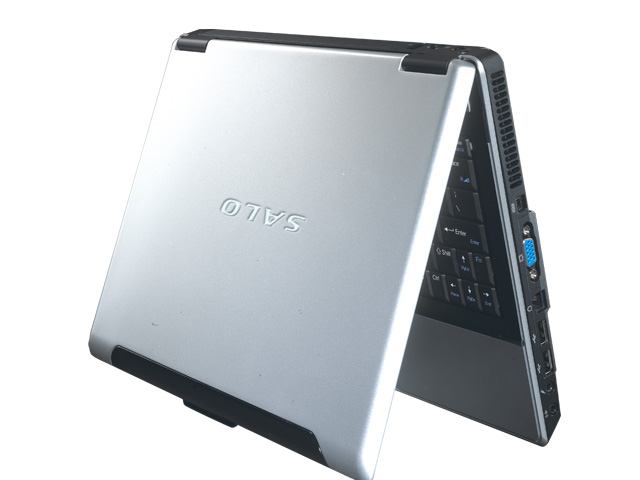 ����SALO S2020(745) ��1��