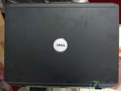 160GB��DVD��¼ ����Ѹ��4����6799ԪͼƬ����,ͼ1-ZOL�йش����ߵ�1��