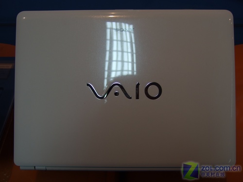 �۰׽���ɫ�뽵 ����Ѹ��4����CR23����ͼƬ����,ͼ2-ZOL�йش����ߵ�2��