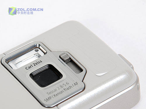 ŵ���ǣ�NOKIA��N82ͼƬ���� ��119�� -ZOL�йش����ߵ�119��