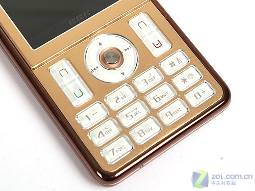 ������i388ͼƬ���� ��7�� -ZOL�йش����ߵ�7��