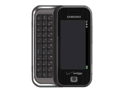 ���ǣ�Samsung��Glyde ��1��