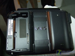 48G�������484�� ����UX58�������ͼƬ����,ͼ1-ZOL�йش����ߵ�1��