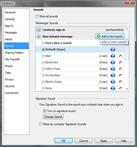 ��������Windows Live Messenger 9(ͼ)ͼƬ����,ͼ5-ZOL�йش����ߵ�5��