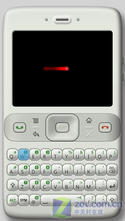 GPhone����? Androidƽ̨������������ͼƬ����,ͼ1-ZOL�йش����ߵ�1��
