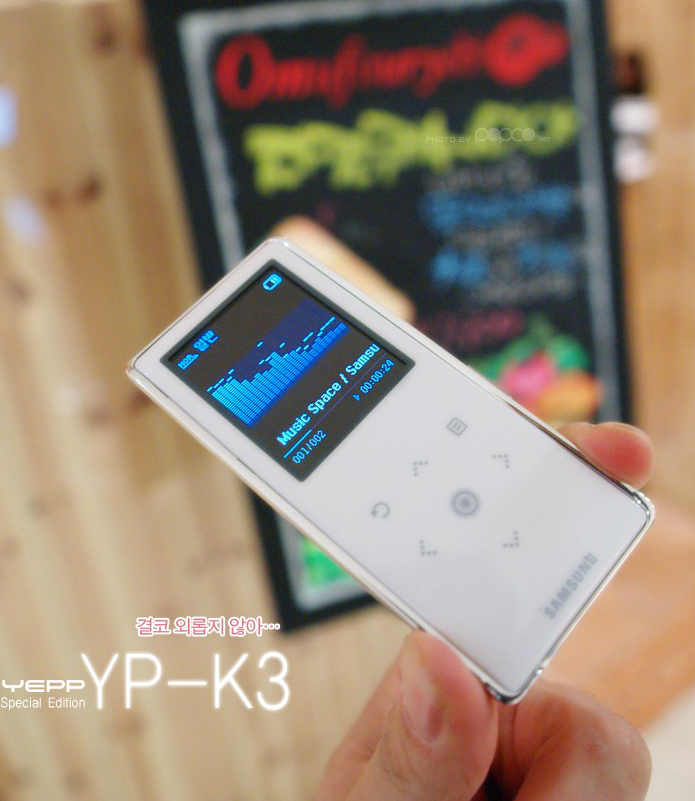 ӭ��ʥ�� ����YP-K3ѩ���°澫��ͼ��ͼƬ����,ͼ5-ZOL�йش����ߵ�5��