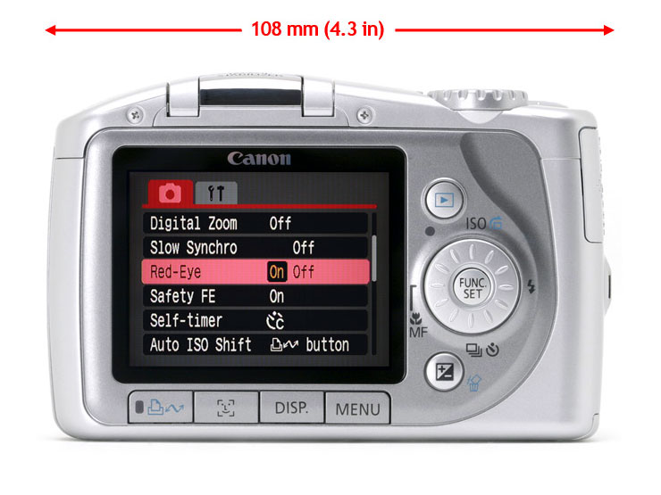 ���ܣ�Canon��SX100 ISͼƬ���� ��23�� -ZOL�йش����ߵ�23��
