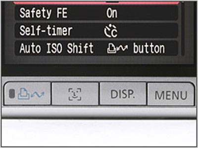 ���ܣ�Canon��SX100 ISͼƬ���� ��42�� -ZOL�йش����ߵ�42��