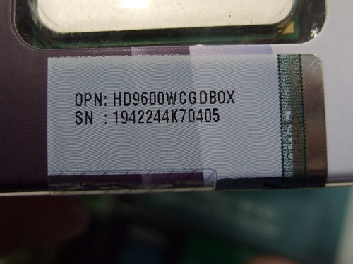 AMD���� X4 9600(��)ͼƬ���� ��2�� -ZOL�йش����ߵ�2��