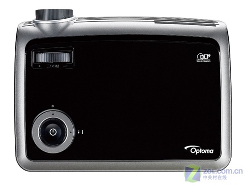 ��ͼ�루Optoma��PV2223ͼƬ���� ��7�� -ZOL�йش����ߵ�7��