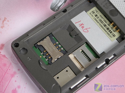 ����i389ͼƬ���� ��11�� -ZOL�йش����ߵ�11��
