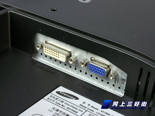 ���ǣ�Samsung��931BWͼƬ���� ��17�� -ZOL�йش����ߵ�17��