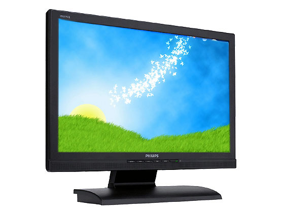 �����֣�Philips��190EW8ͼƬ���� ��36�� -ZOL�йش����ߵ�36��