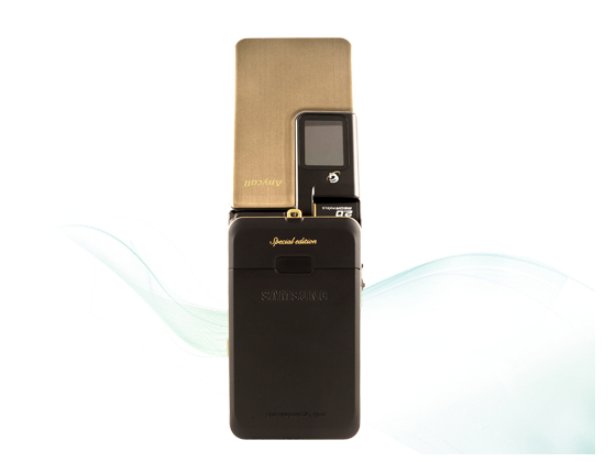 ���ǣ�Samsung��W579+��ɫ ��1��