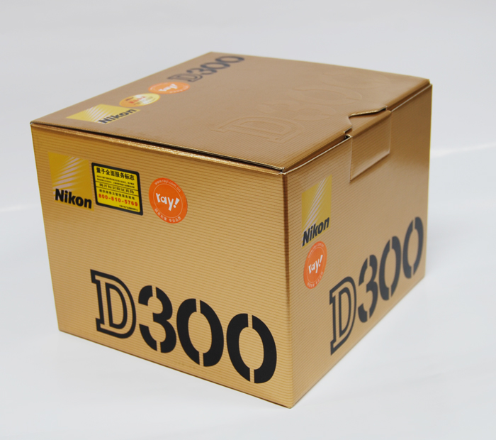 �῵��Nikon��D300ͼƬ���� ��98�� -ZOL�йش����ߵ�98��