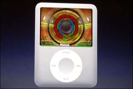 �������Ȩ��  ��Ȩ��MP3�����Լ�ѡͼƬ����,ͼ5-ZOL�йش����ߵ�5��