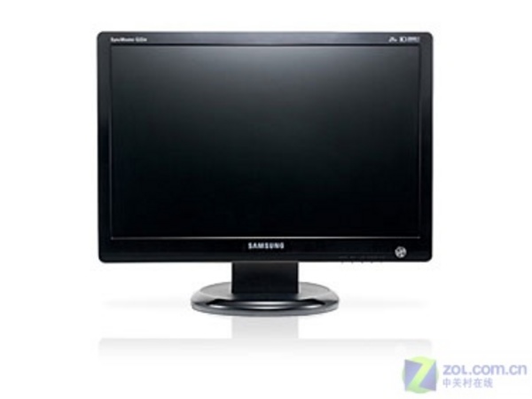 ���ǣ�Samsung��G22WͼƬ���� ��4�� -ZOL�йش����ߵ�4��