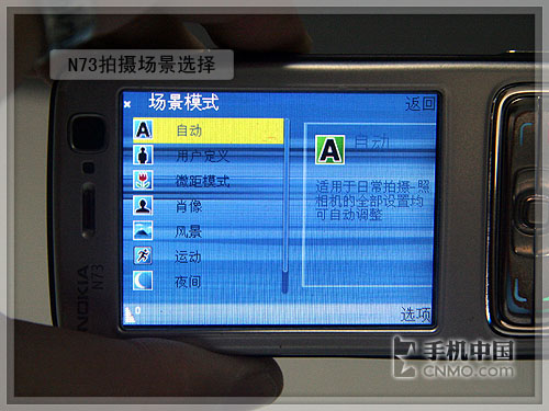 ����i968ʵ��ͼ ��1��