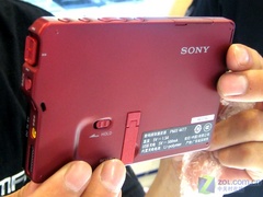 ���ᣨSONY��PMX-M77��4GB�� ��1��