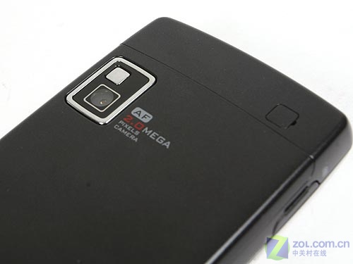 ���ɣ�CoolPAD��8360�ִ��� ��1��