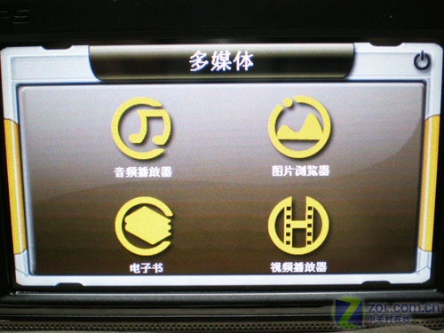 RCGGS961ͼƬ���� ��21�� -ZOL�йش����ߵ�21��