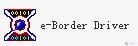 ���������e-Border�ϸ��ٴ�������ϷͼƬ����,ͼ17-ZOL�йش����ߵ�17��