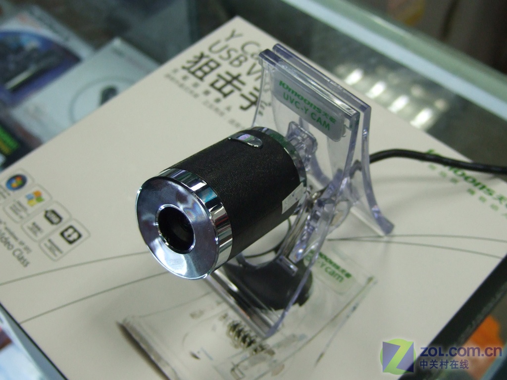 dvr软件_大华dvr远程设置_dvr4000远程