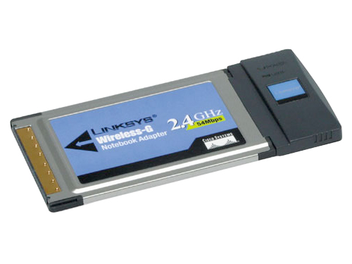 LINKSYSWPC54G ��1��