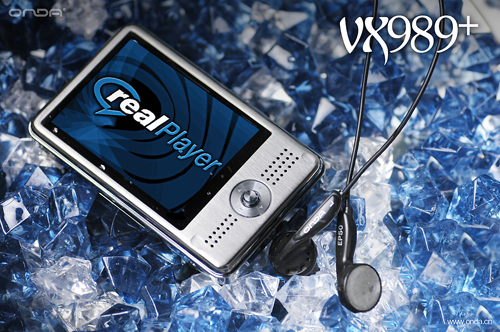 ������ʱ������ ����Я��Real����о��ͼƬ����,ͼ3-ZOL�йش����ߵ�3��