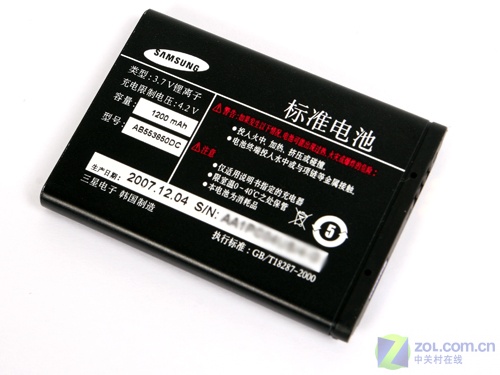 ���ǣ�Samsung��D888ͼƬ���� ��59�� -ZOL�йش����ߵ�59��